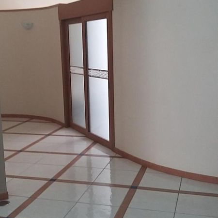 Casa Toto' Daire Napoli Dış mekan fotoğraf