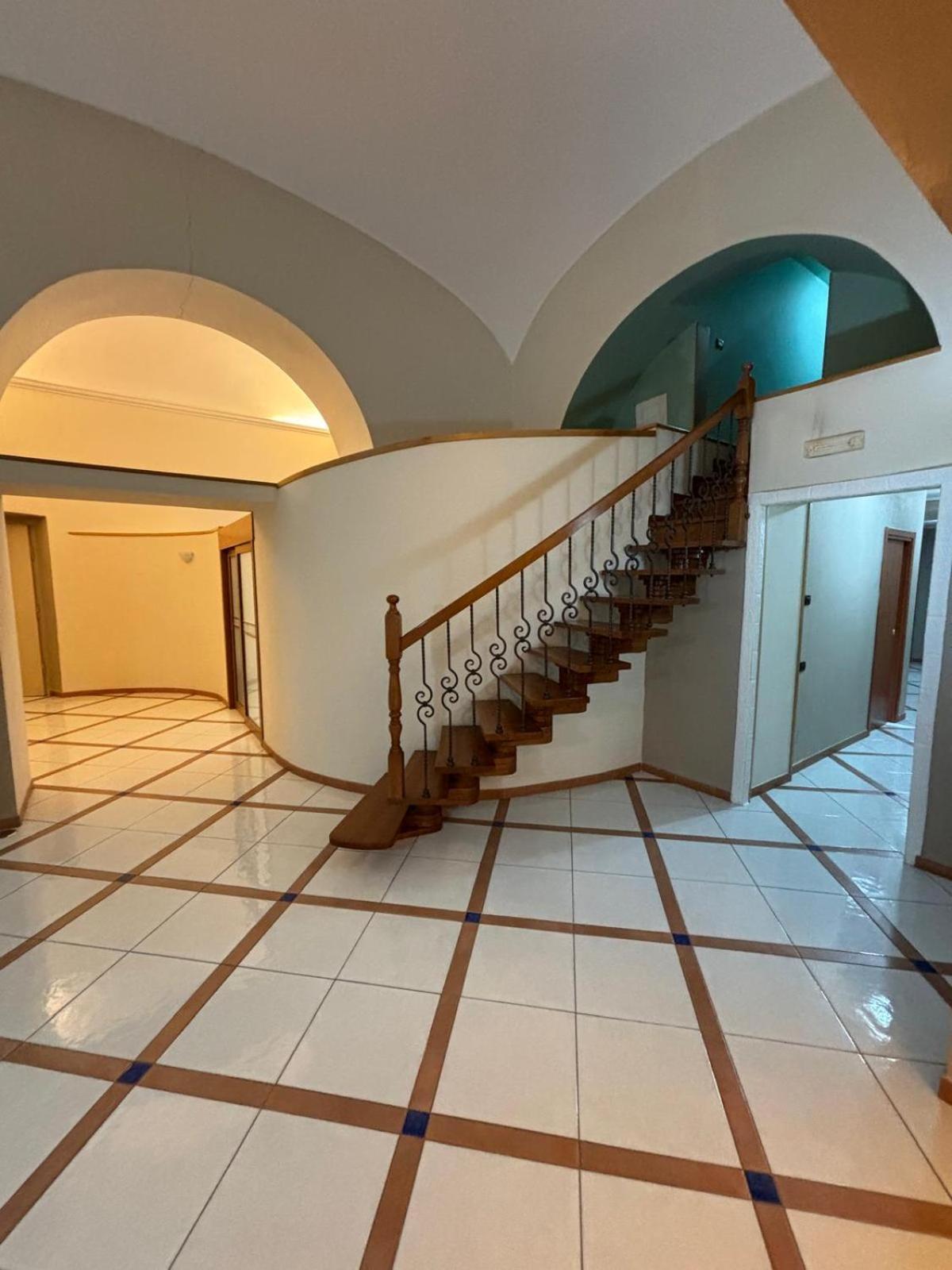 Casa Toto' Daire Napoli Oda fotoğraf