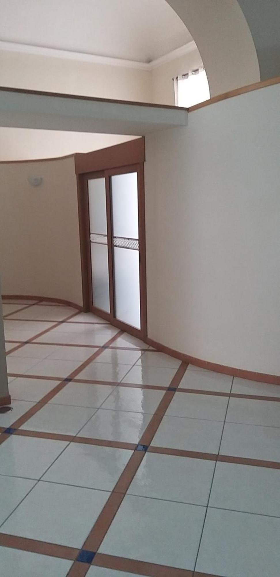 Casa Toto' Daire Napoli Dış mekan fotoğraf